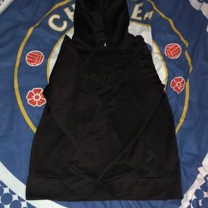 North Face Jacket GOOD CONDITION!!